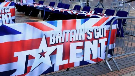 britains got talent gambling|Britains Got Talent Betting: List of the Best BGT Bookies 2024.